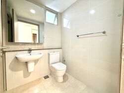 Flamingo Valley (D15), Condominium #589557821